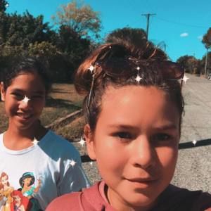 Meet your Posher, Kia